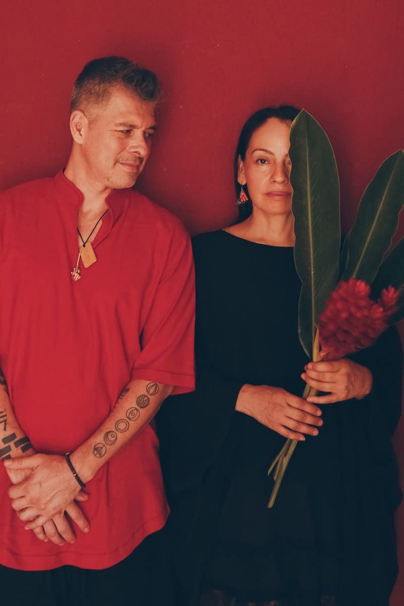 Rodrigo y Gabriela - New Haven, CT - Oct 25, 2026