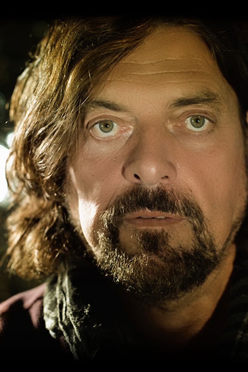 The Alan Parsons Live Project - Nashville, TN - Jul 23, 2026