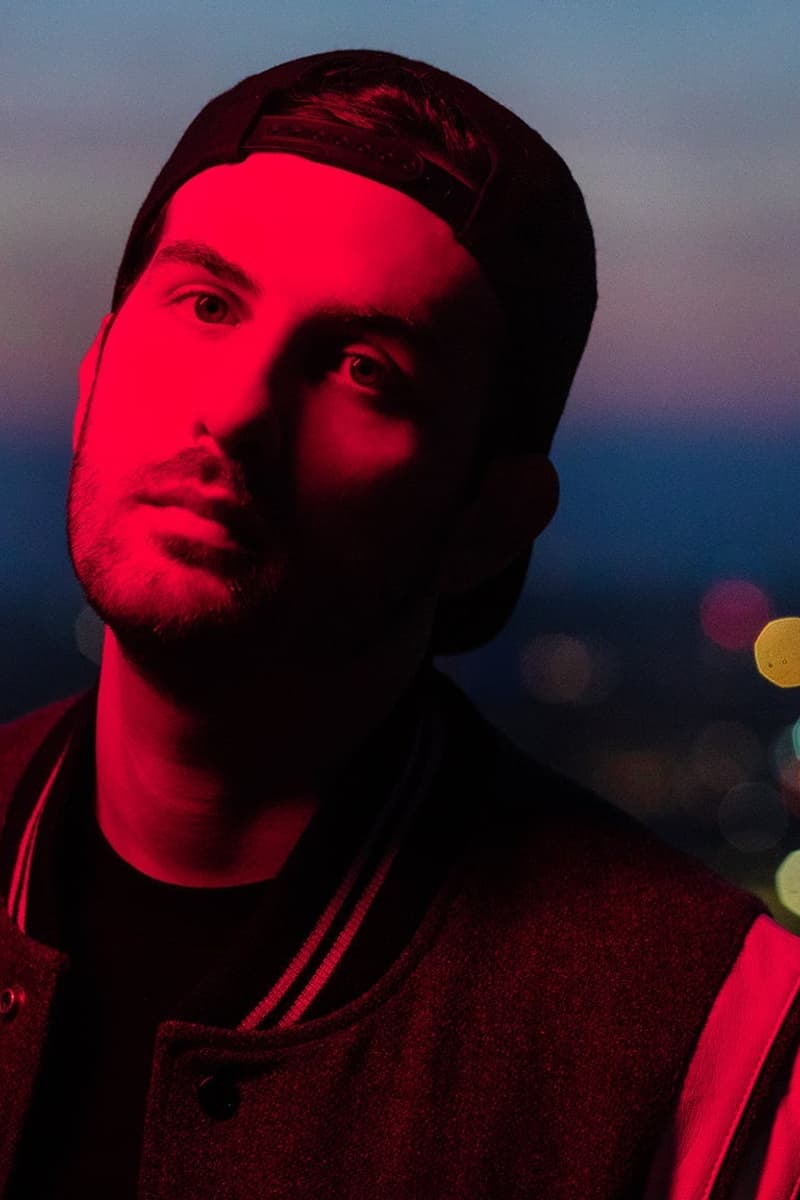 Borgore - Denver, CO - Jul 10, 2026