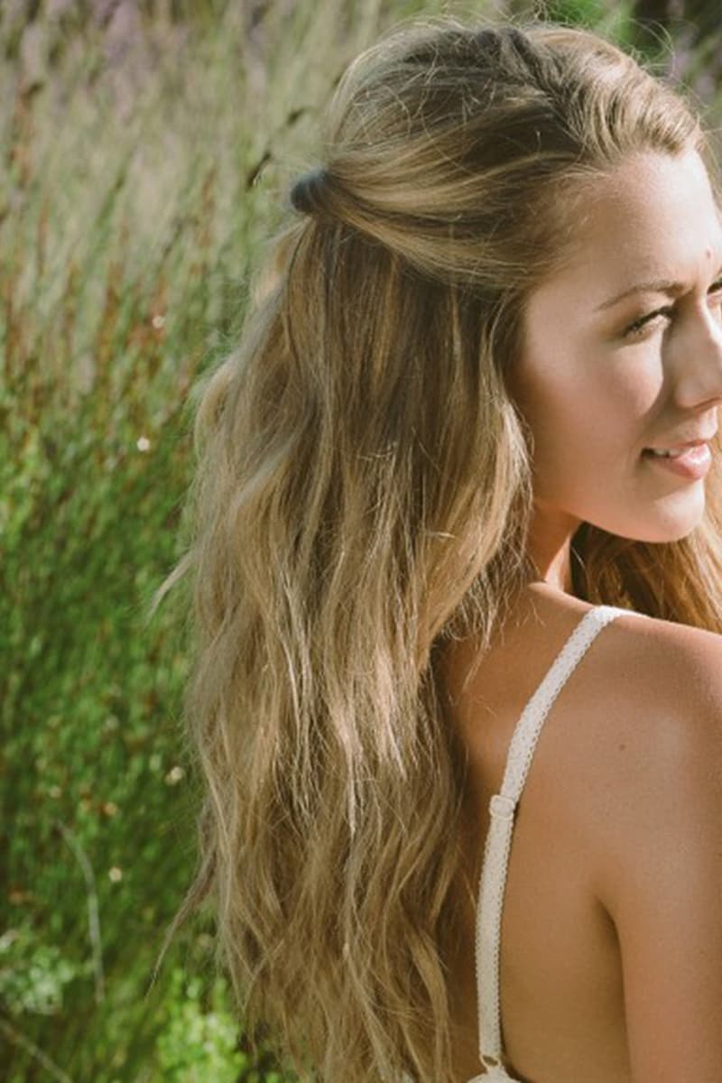 Colbie Caillat, Mitchell Tenpenny - Costa Mesa, CA - Aug 15, 2026