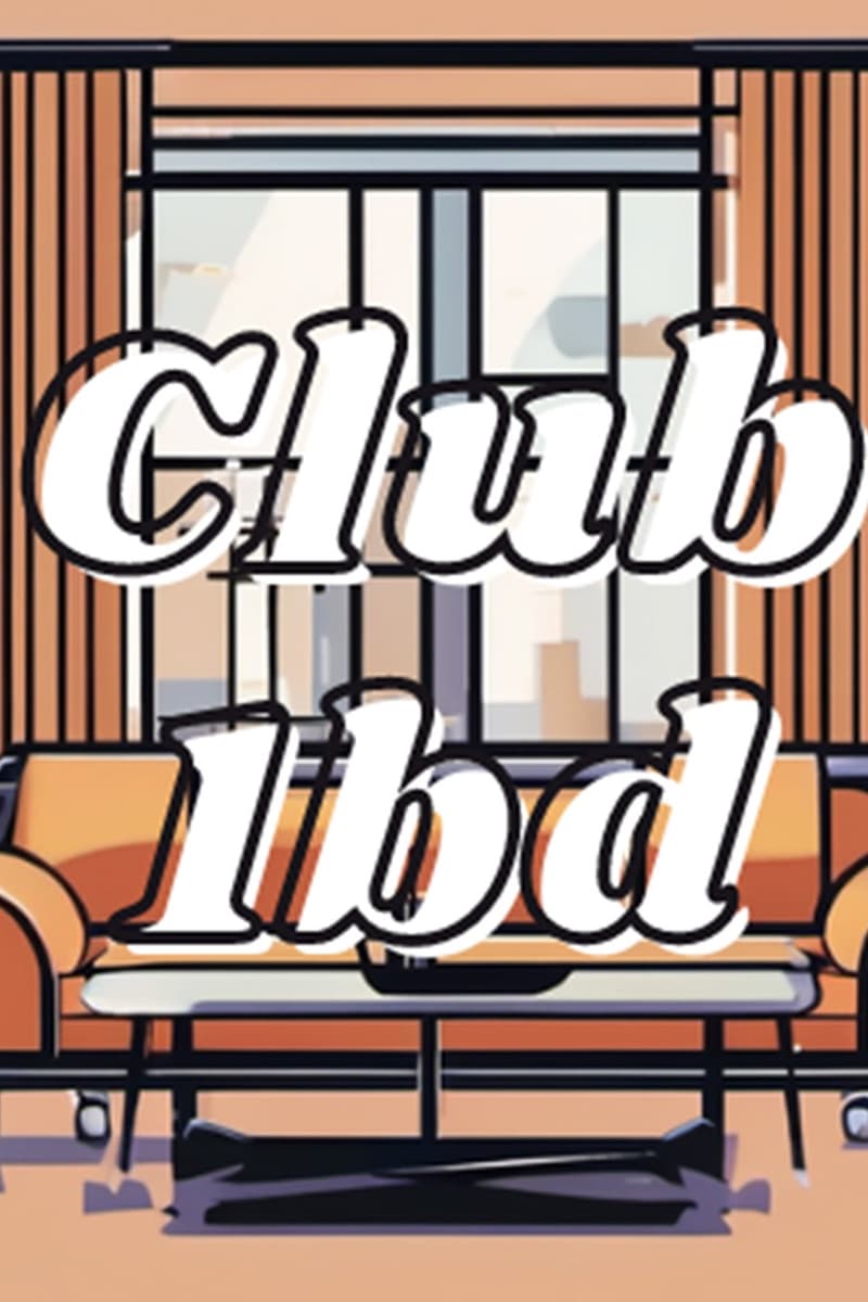 Club 1BD - New Orleans, LA - Sep 18, 2026