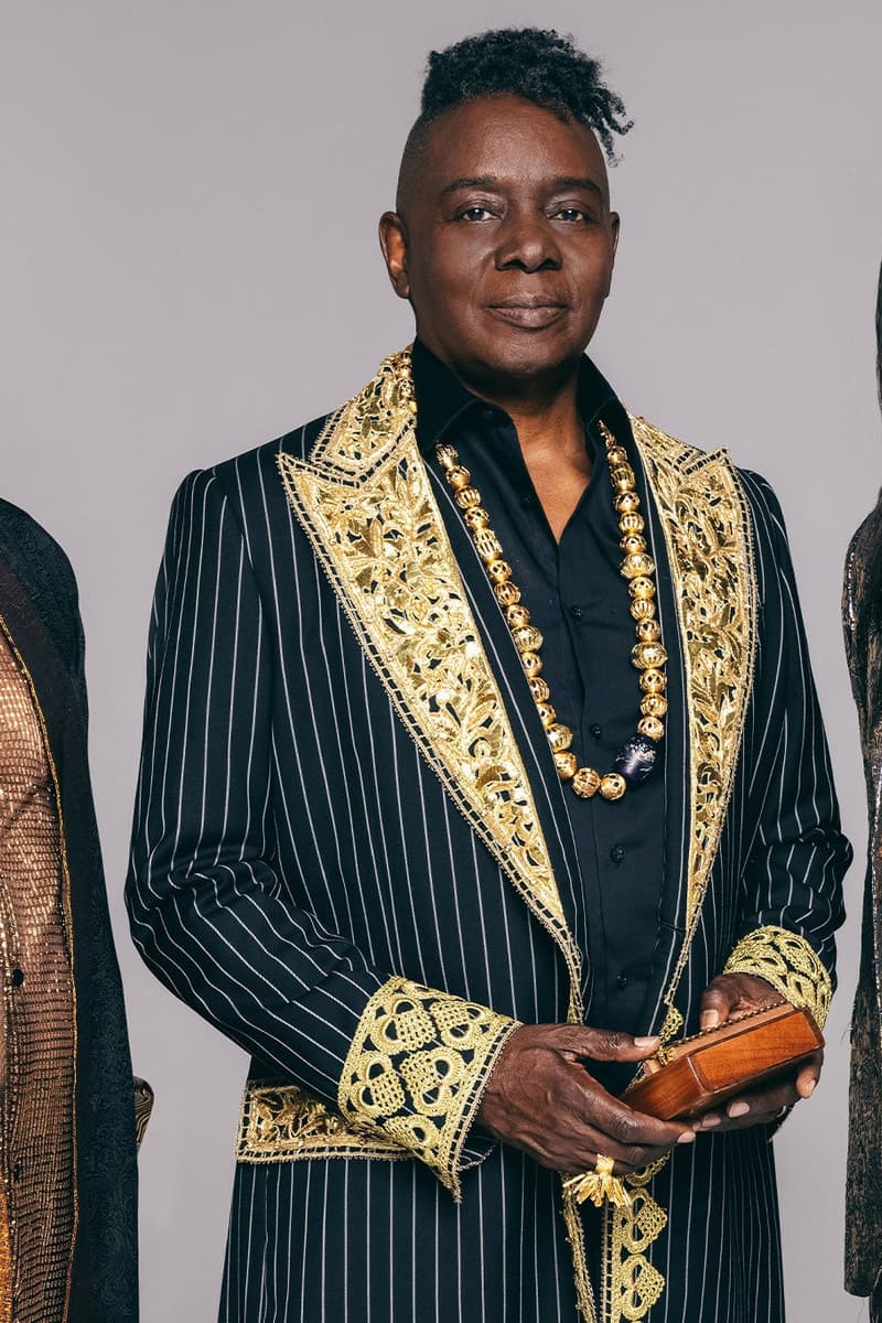 Earth, Wind & Fire - Troutdale, OR - Sep 5, 2026