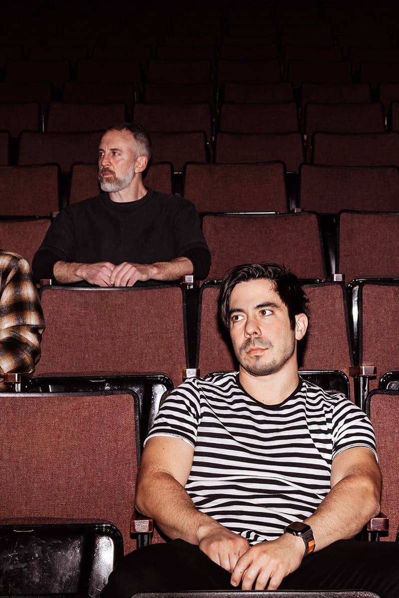Armor For Sleep, Spanish Love Songs - Nashville, TN - Jul 5, 2026