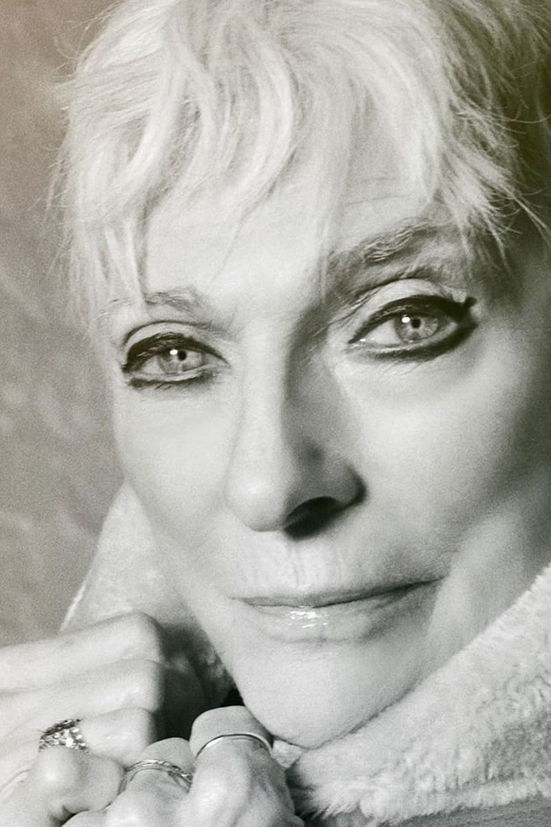Judy Collins, Richard Thompson, Zara Phillips - Cohasset, MA - Jul 16, 2026