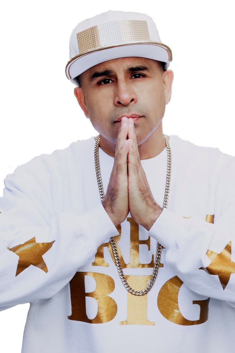 MC Magic - Immokalee, FL - Jul 17, 2026