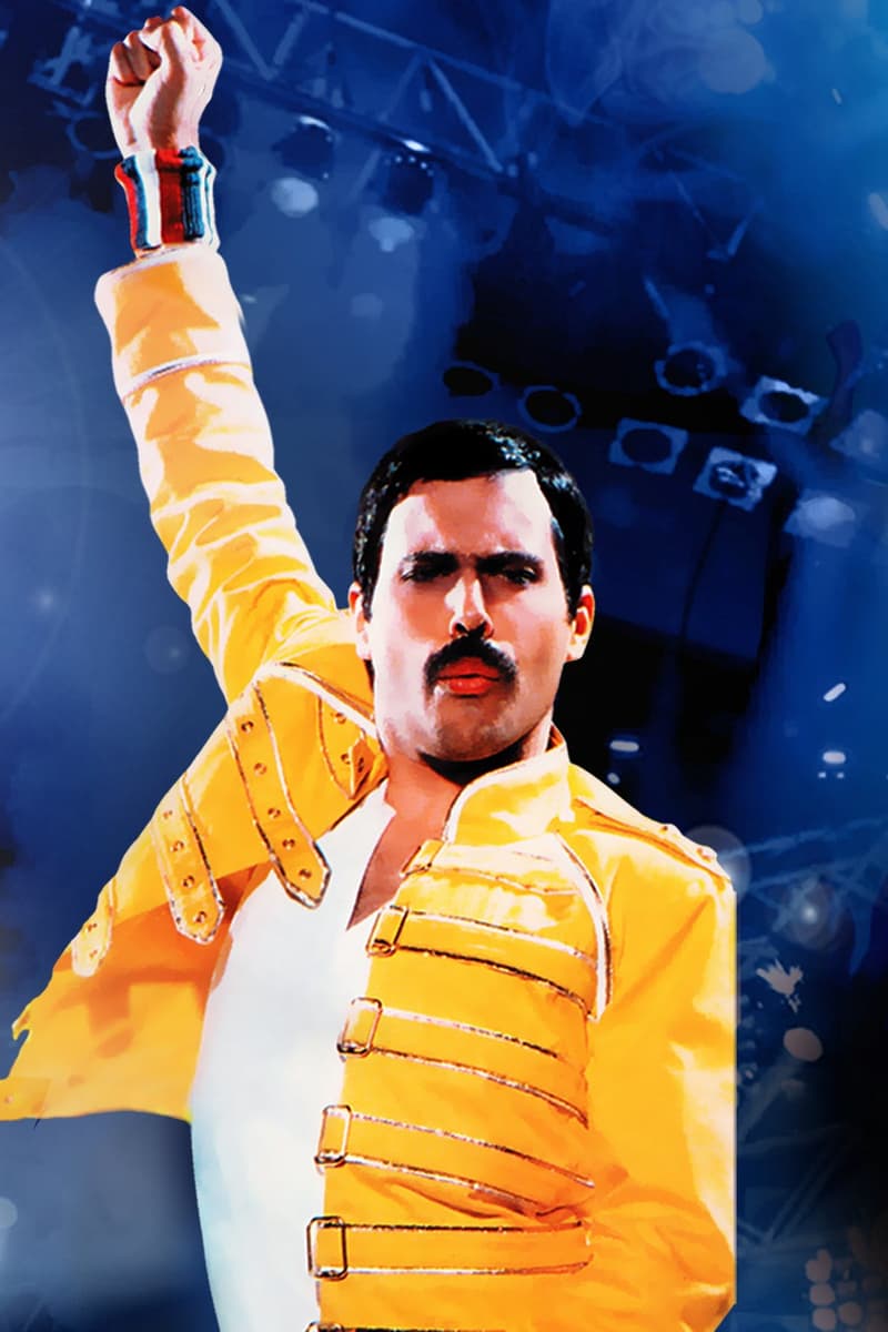 Killer Queen - Cleveland, OH - Jul 15, 2026
