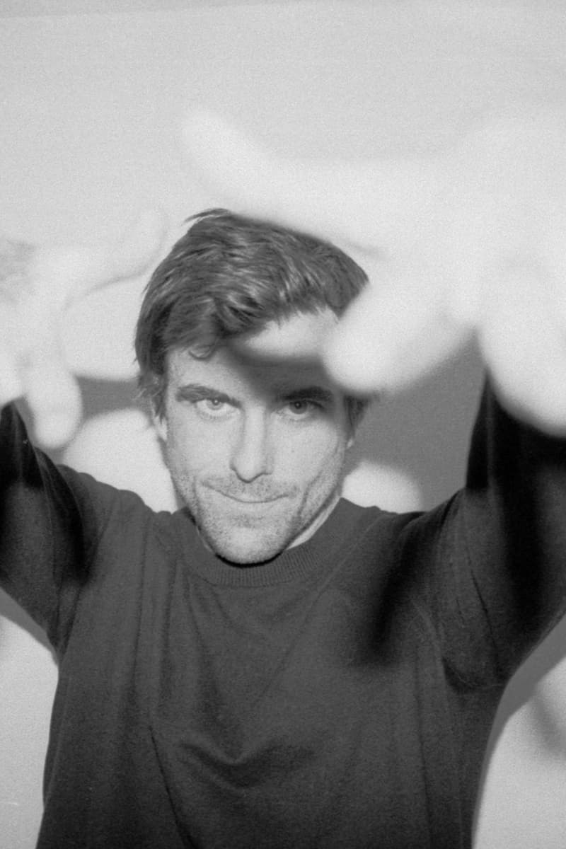 Anthony Green - Baton Rouge, LA - Aug 16, 2026