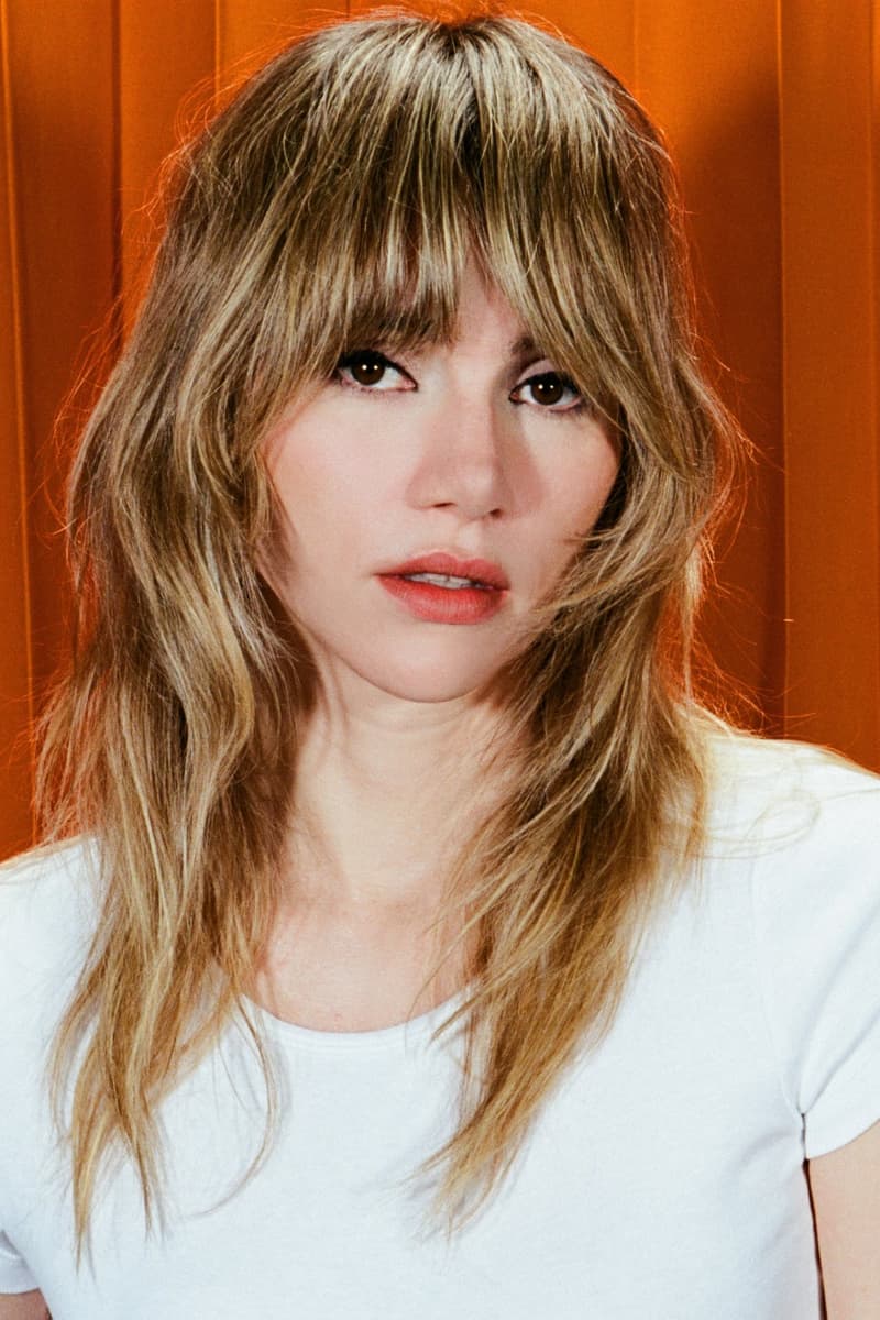Suki Waterhouse, Charlotte Lawrence - Denver, CO - Jul 28, 2026