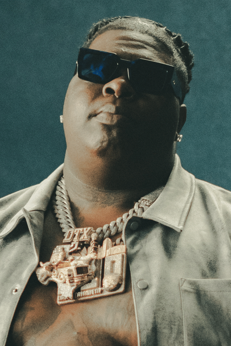 BigXthaPlug - Des Moines, IA - Aug 22, 2026