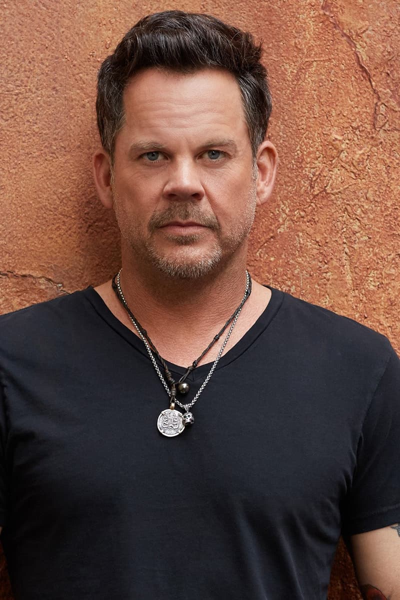 Gary Allan - Robinsonville, MS - Sep 18, 2026