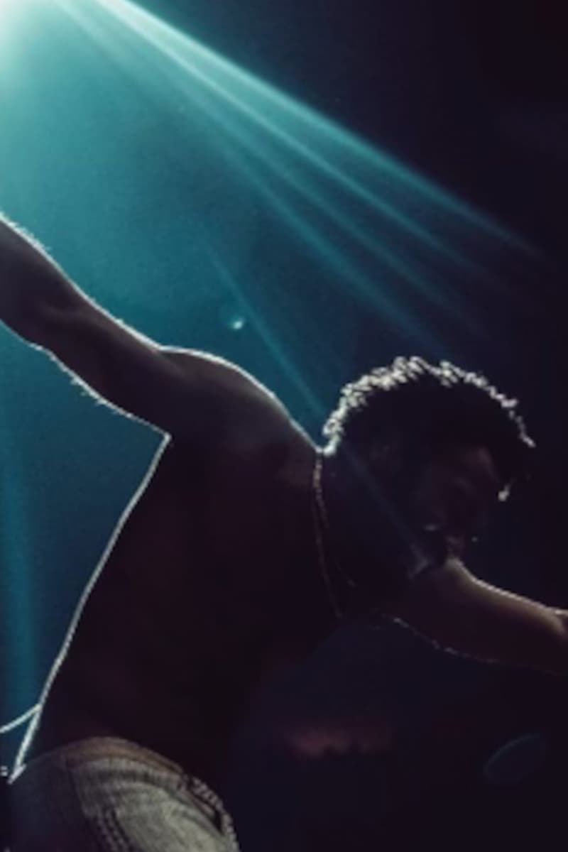 Childish Gambino, WILLOW - Portland, OR - Sep 8, 2026