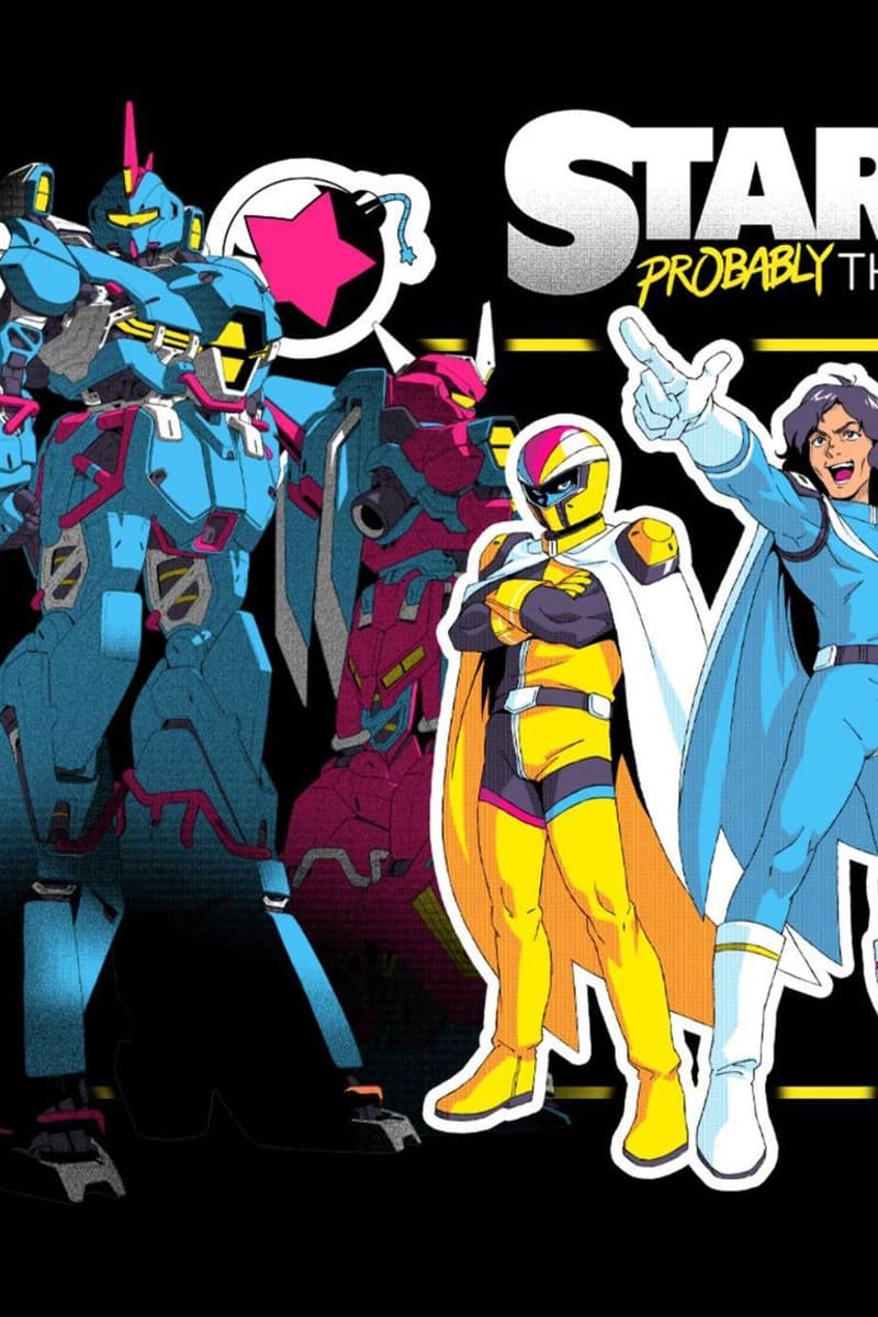 Starbomb, Scoochie Boochie - Charlotte, NC - Sep 29, 2026