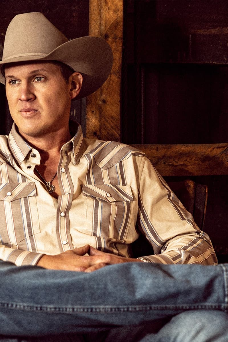 Jon Pardi, Alexandra Kay, Sadie Bass - Fort Wayne, IN - Sep 24, 2026