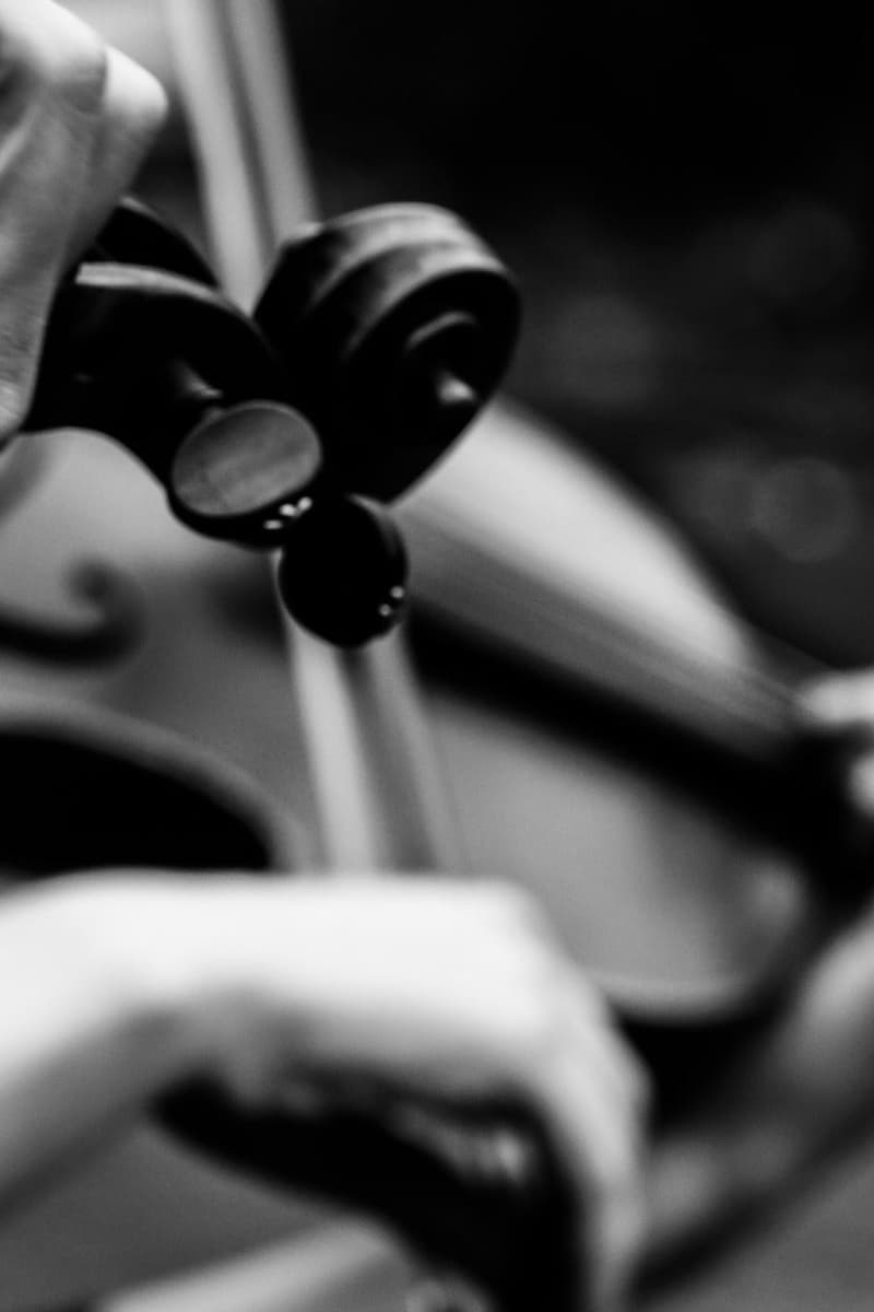 Dallas Symphony Orchestra - Vail, CO - Jul 8, 2026