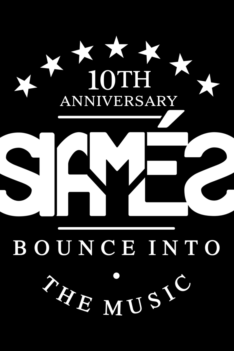 SIAMES - Denver, CO - Jul 11, 2026