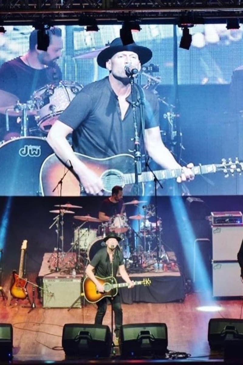 The Freddy Jones Band - Chicago, IL - May 2, 2026