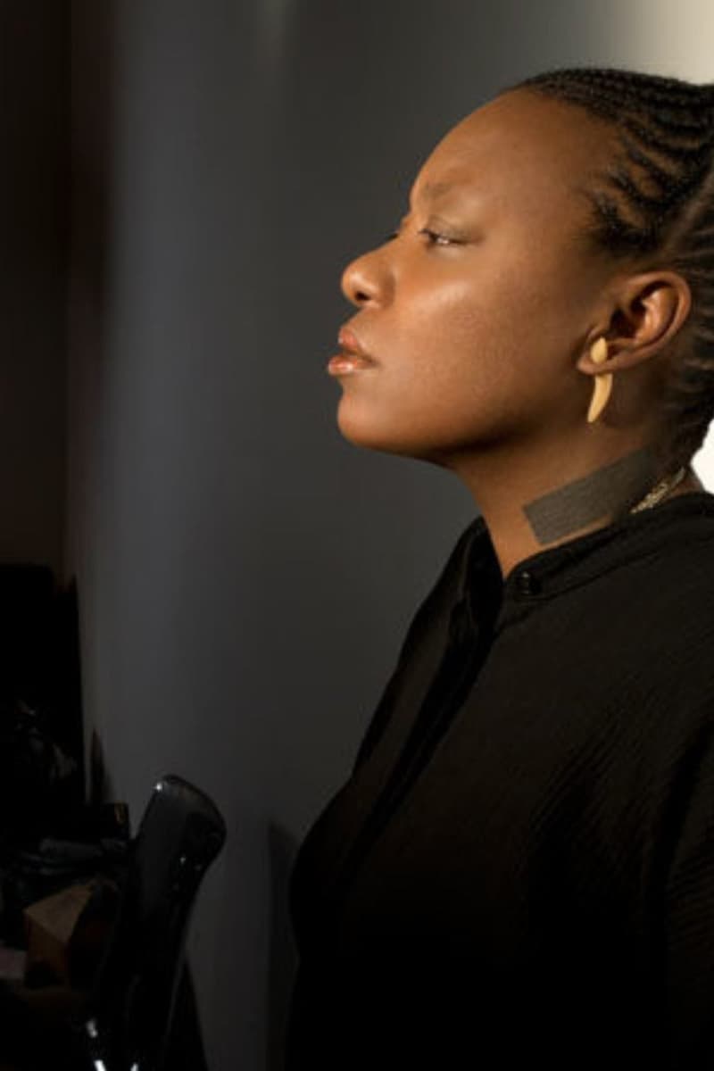 Meshell Ndegeocello - Los Angeles, CA - May 4, 2026