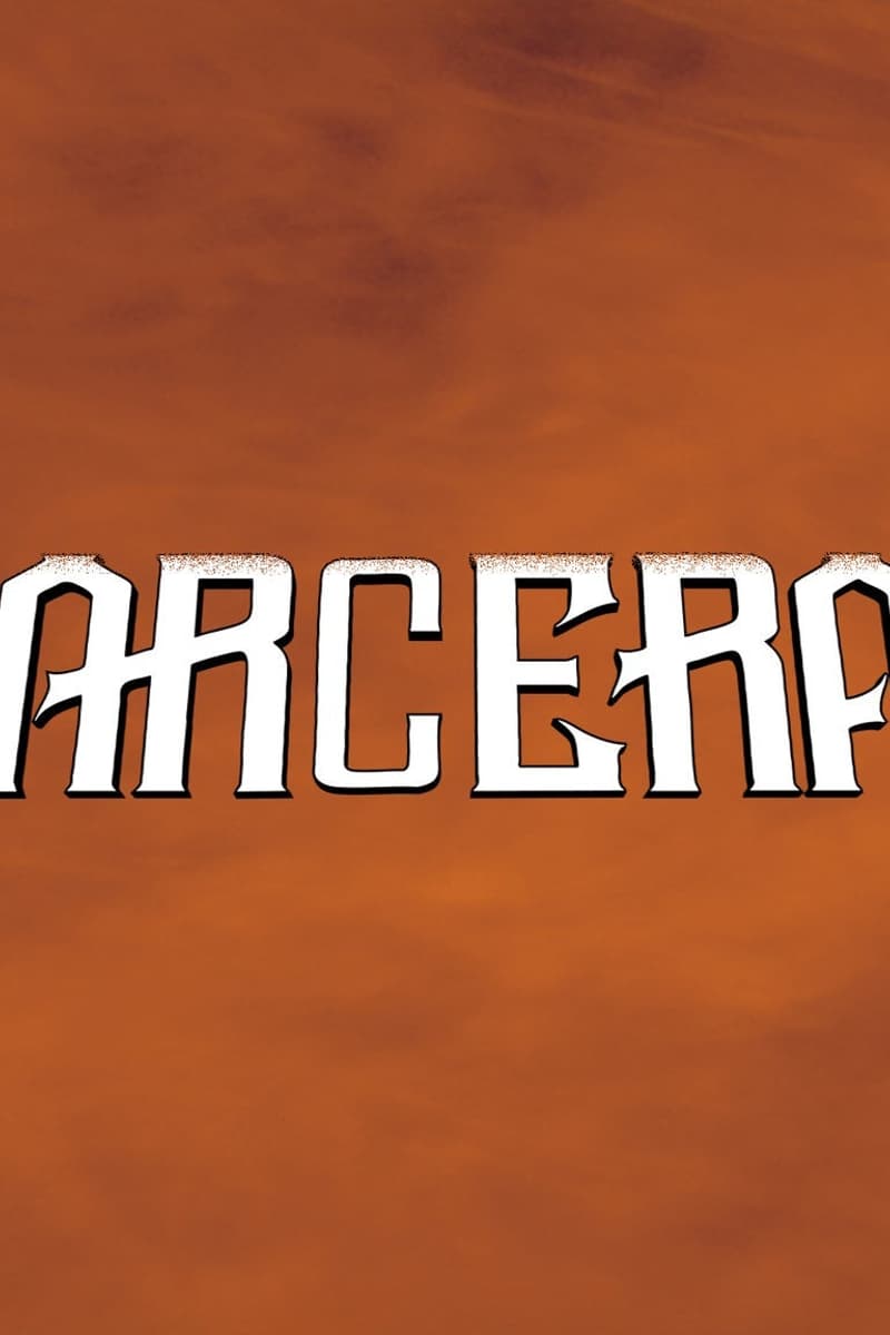Inkcarceration, Disturbed, Papa Roach, Cypress Hill, Hollywood Undead - Mansfield, OH - Jul 17, 2026