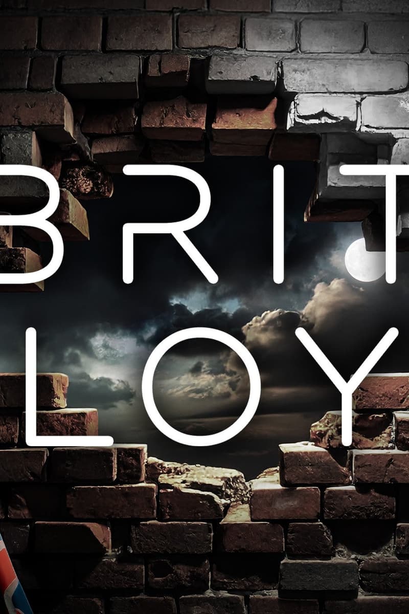 Brit Floyd - Cincinnati, OH - Jul 23, 2026