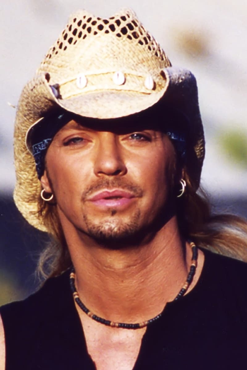 Bret Michaels, Night Ranger - Essex Junction, VT - Sep 6, 2026
