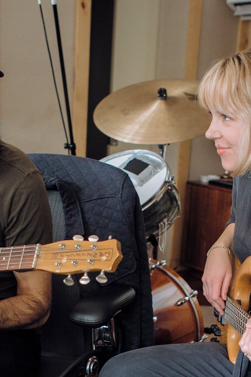 Pomplamoose - Washington, DC - Aug 14, 2026