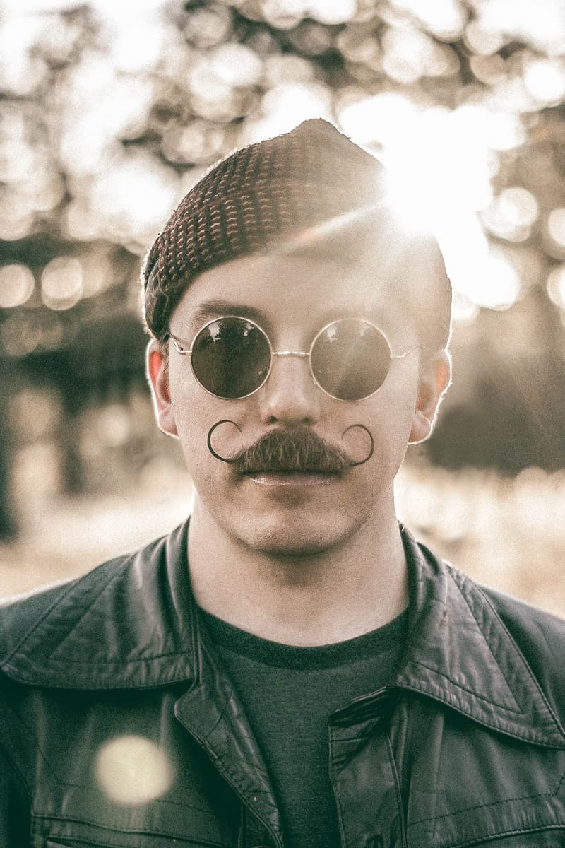 Eric Luttrell - Denver, CO - Aug 22, 2026