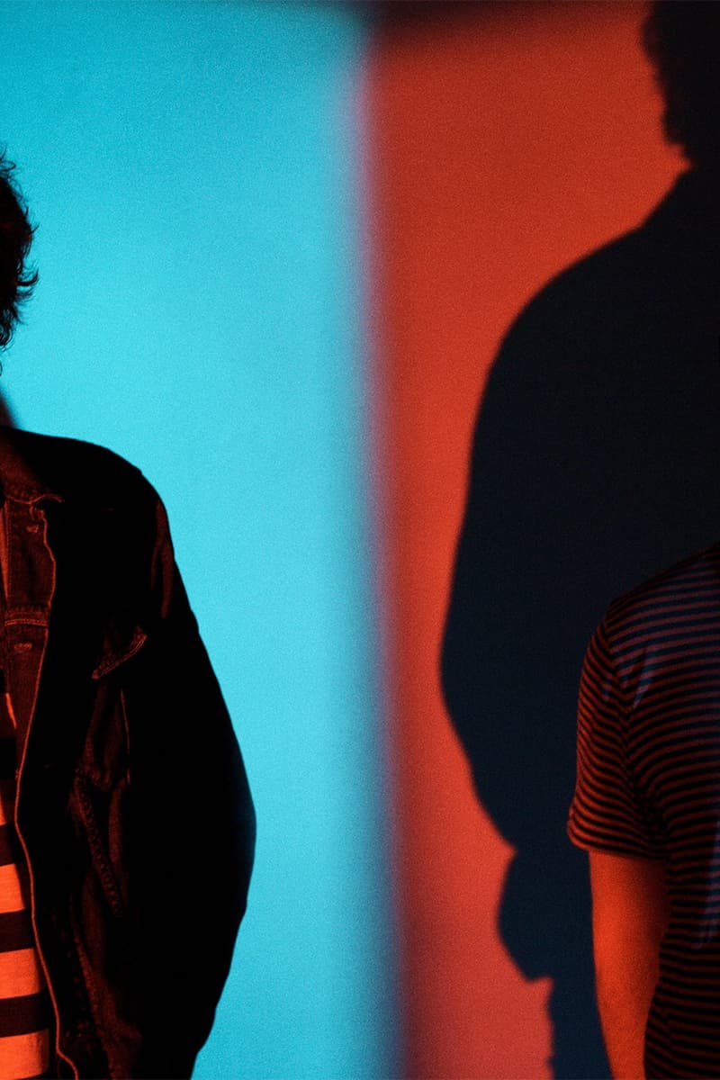 Swervedriver - Washington, DC - Aug 26, 2026