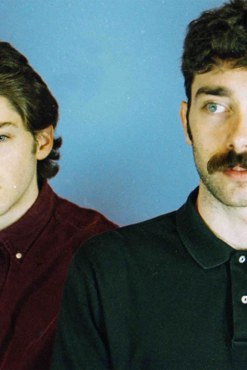 Remo Drive - New Orleans, LA - Sep 23, 2026