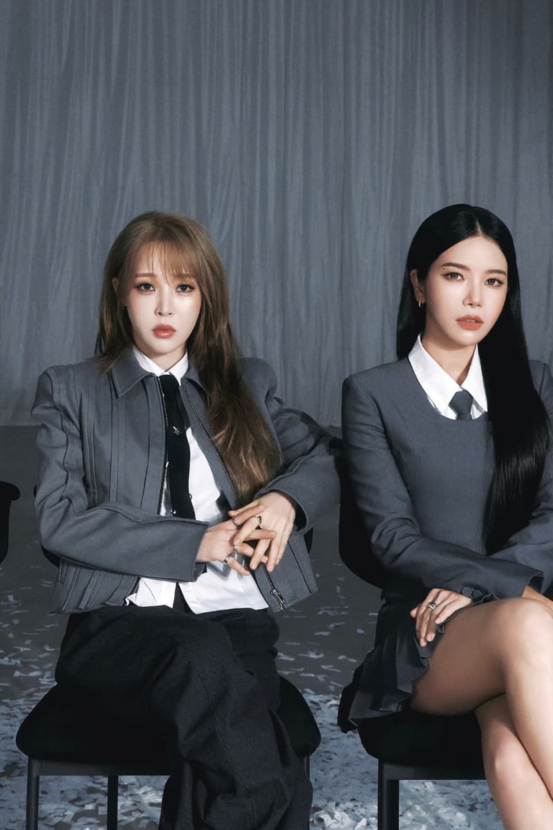 Mamamoo - San Jose, CA - Aug 27, 2026