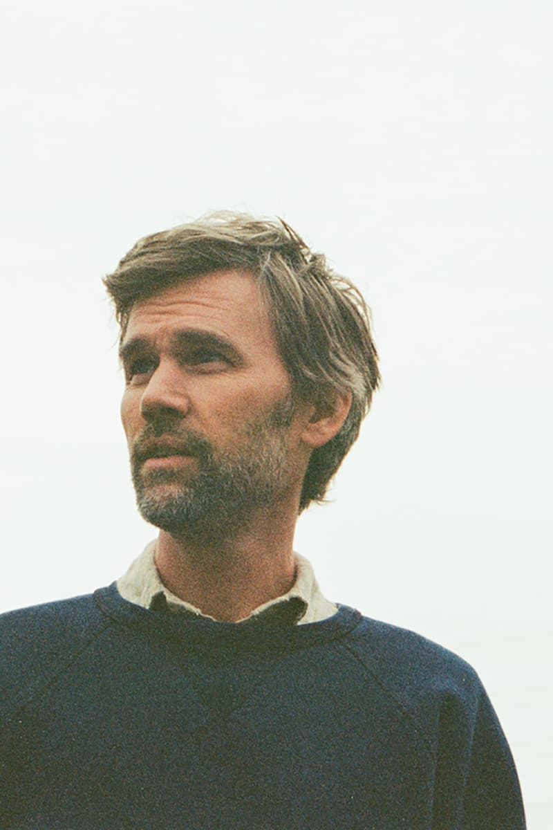 Willie Watson, Erin Rae - Ventura, CA - Aug 20, 2026