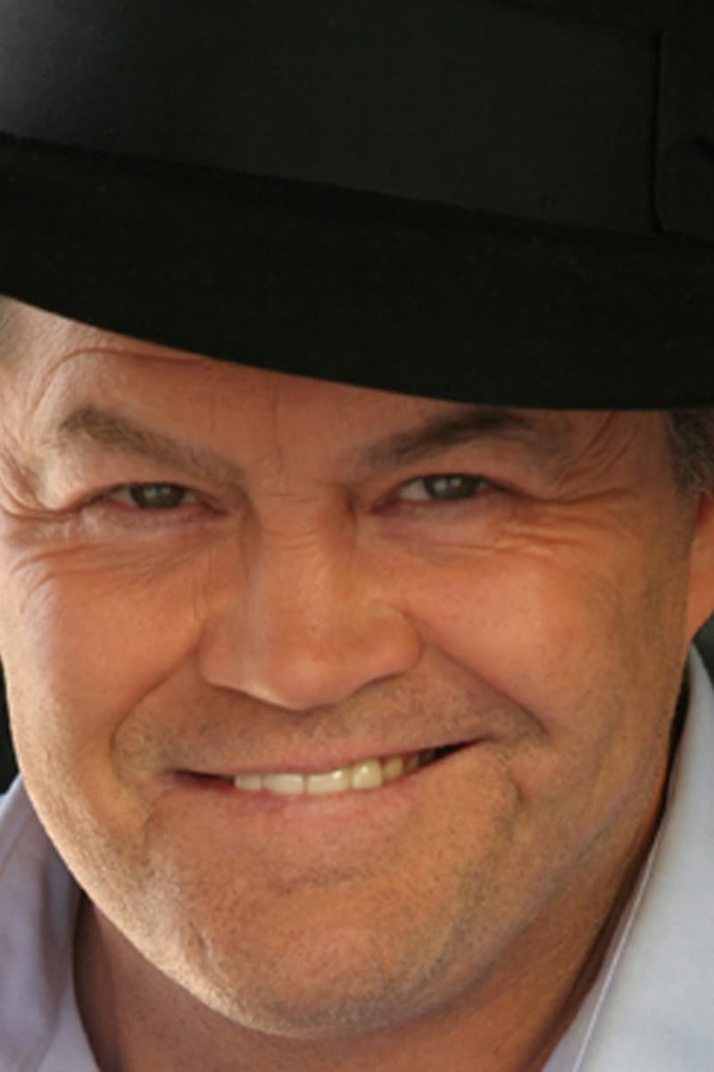 Micky Dolenz, The Buckinghams - Kettering, OH - Jul 9, 2026