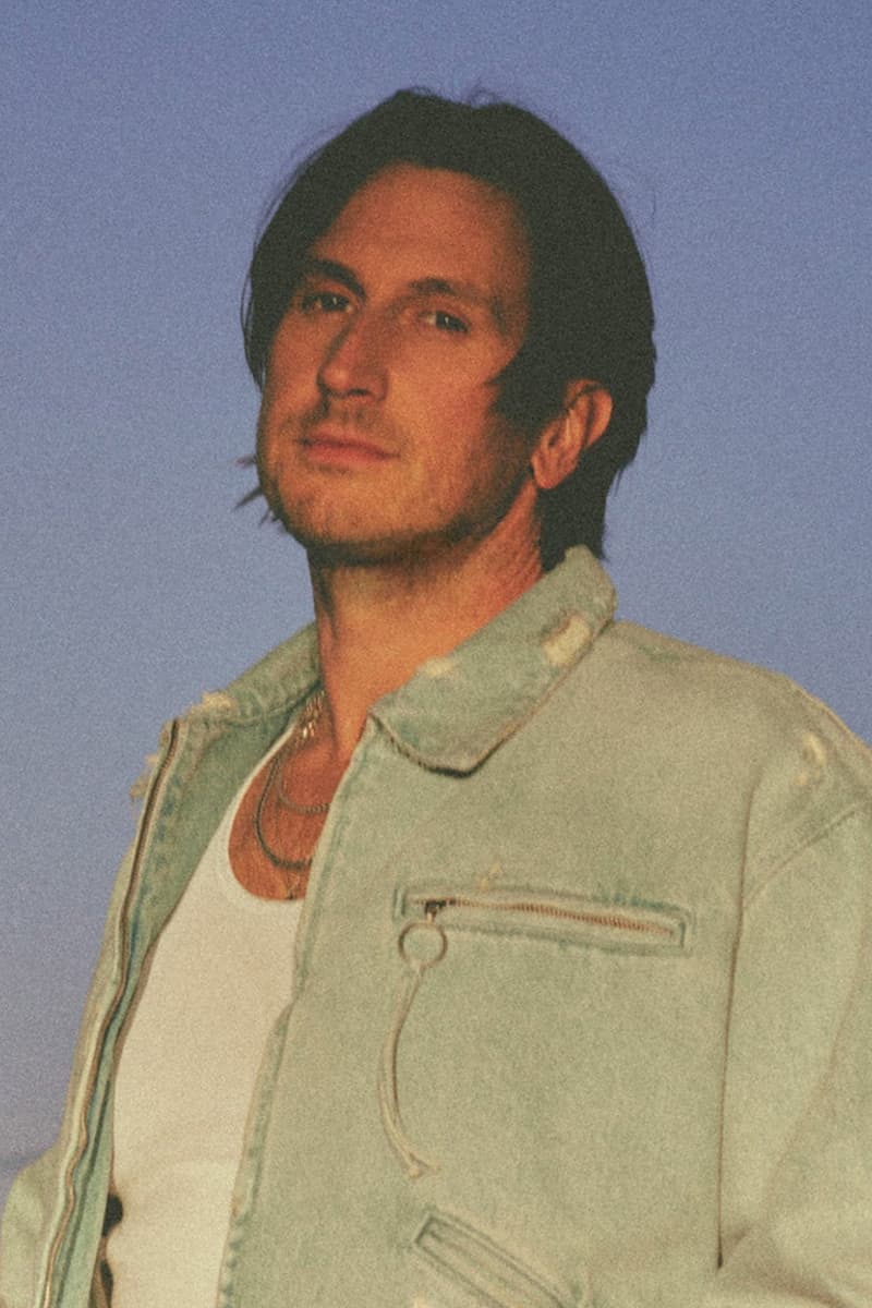 Russell Dickerson - Council Bluffs, IA - Sep 11, 2026