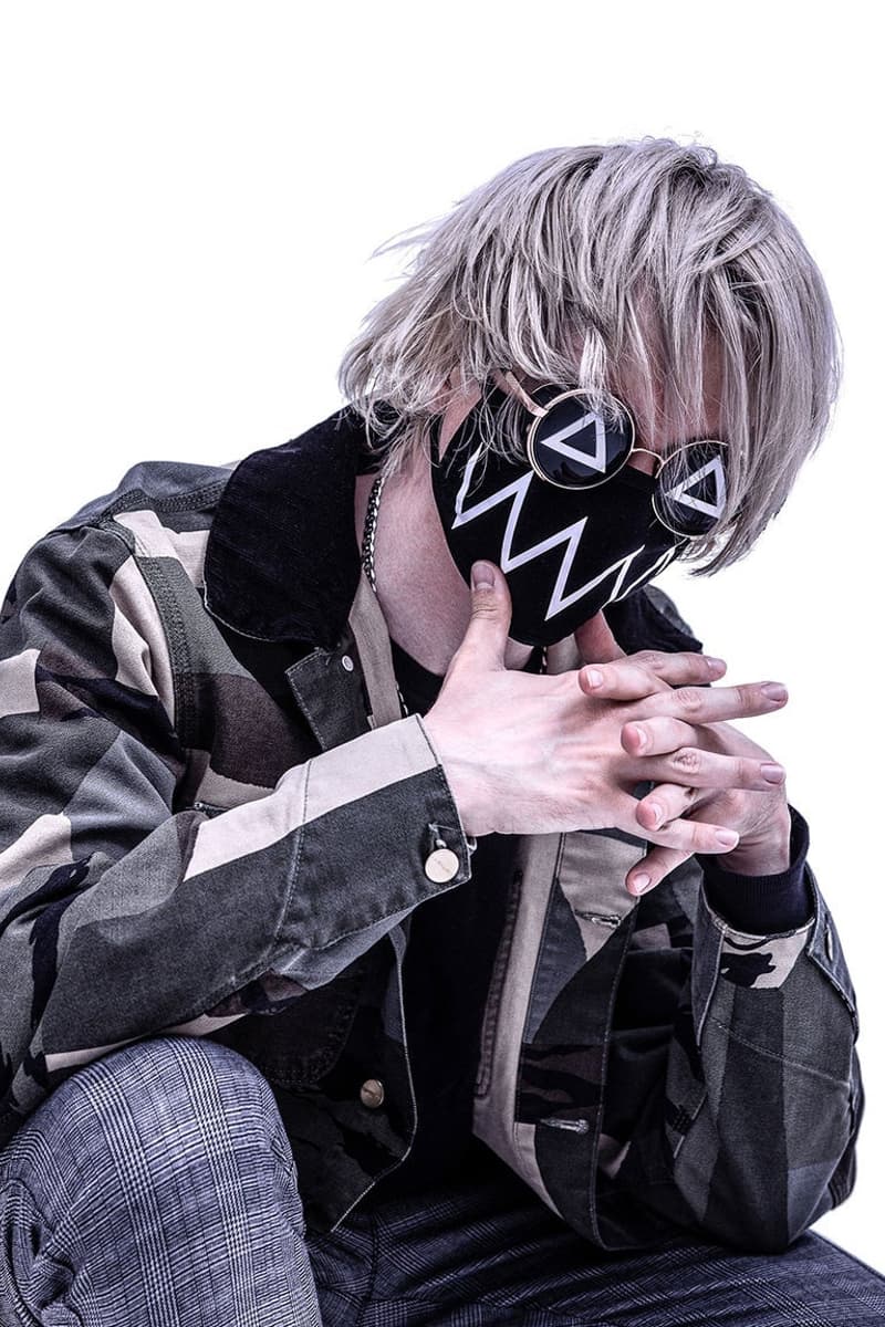 Tokyo Machine - Honolulu, HI - Jul 11, 2026