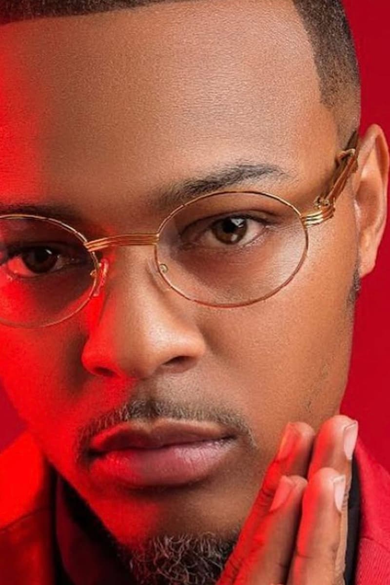 Bow Wow, Soulja Boy, Fat Joe - Essex Junction, VT - Sep 5, 2026