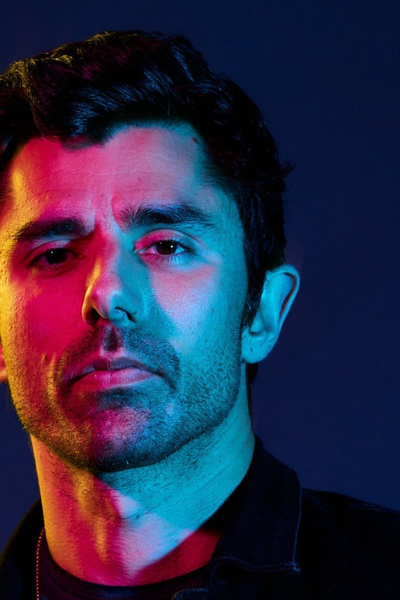 KSHMR - San Francisco, CA - May 24, 2026