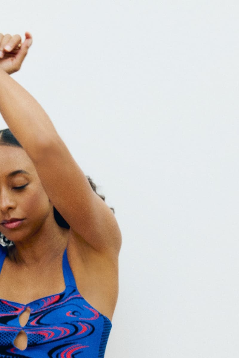 Corinne Bailey Rae - Portland, OR - Aug 12, 2026