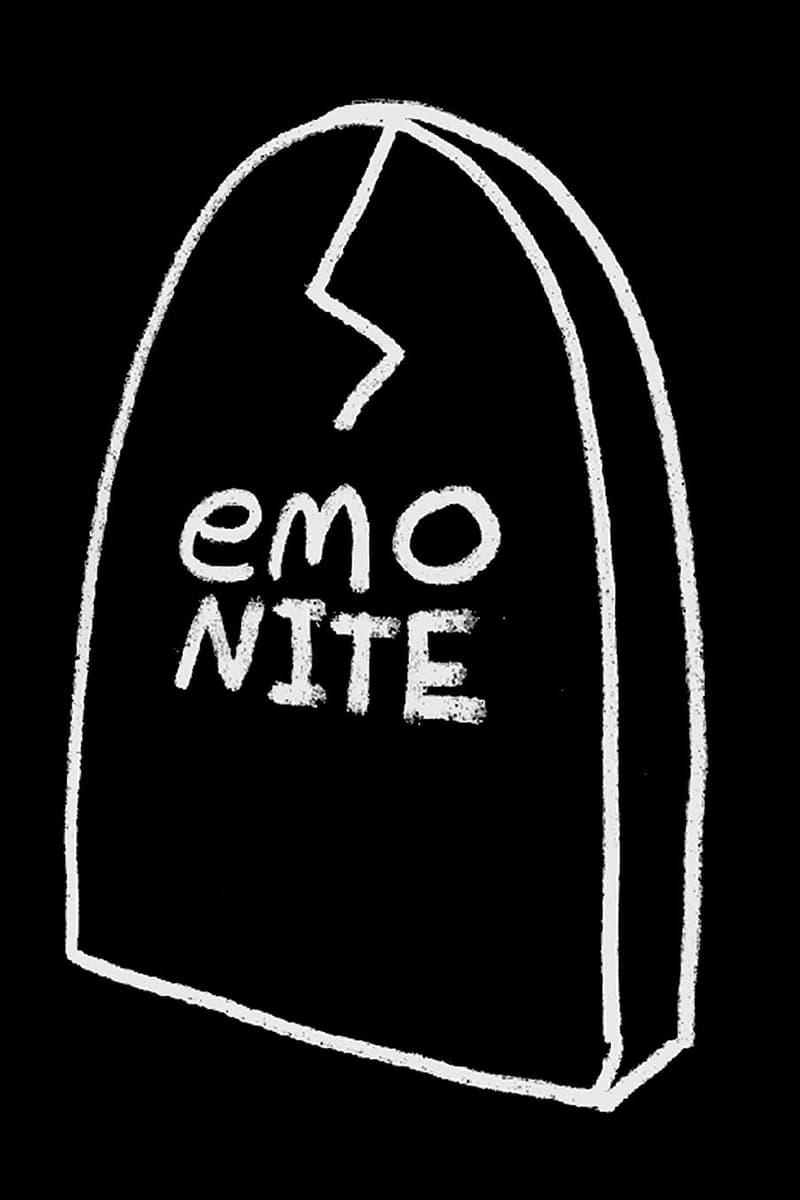 Emo Nite - Memphis, TN - Jul 25, 2026