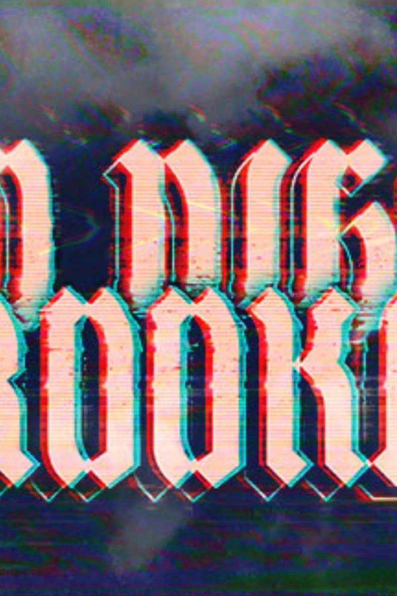 Emo Night Brooklyn - Denver, CO - Jul 31, 2026
