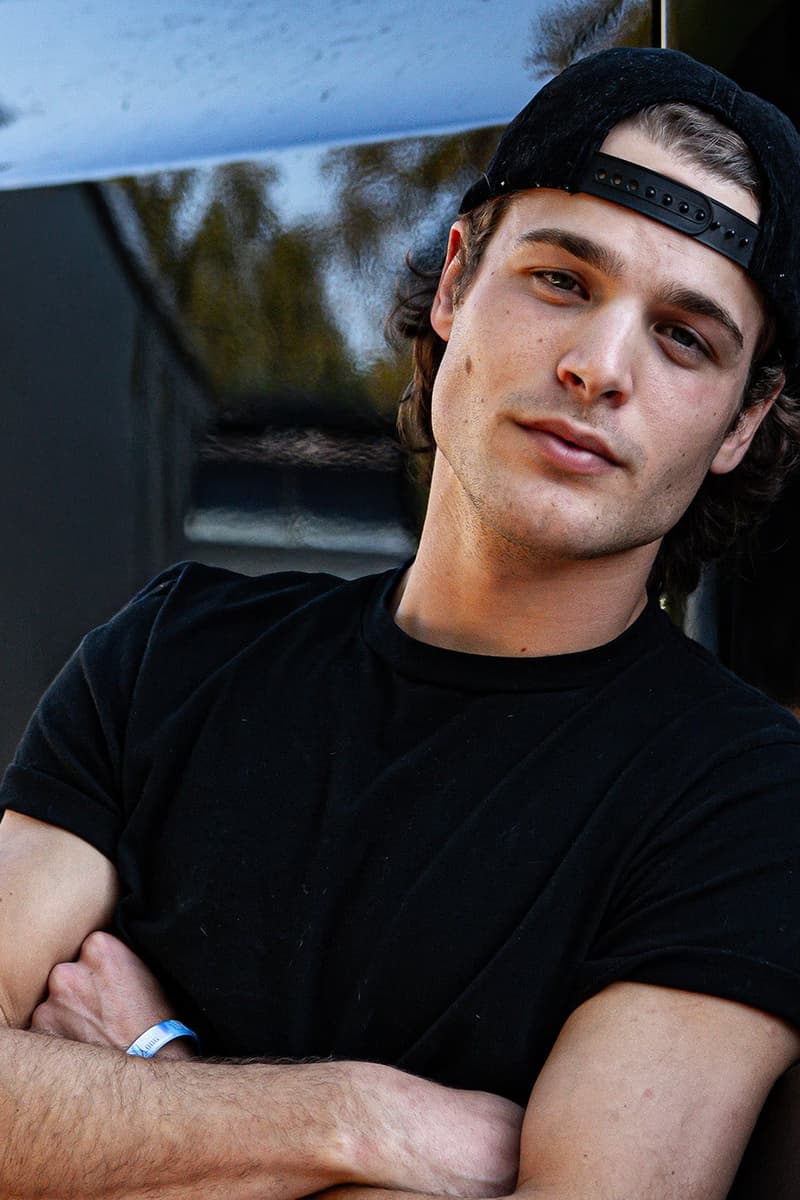 Max McNown - Billings, MT - Jul 20, 2026