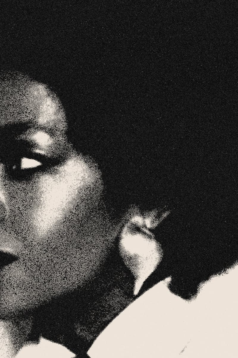 Ms. Lauryn Hill - Bridgeport, CT - Jul 21, 2026