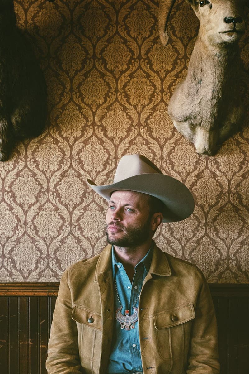 Charley Crockett, Margo Price - Bend, OR - Jul 16, 2026
