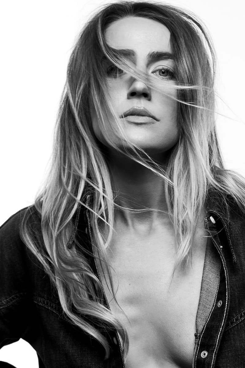 Ingrid Andress - Nashville, TN - Aug 12, 2026