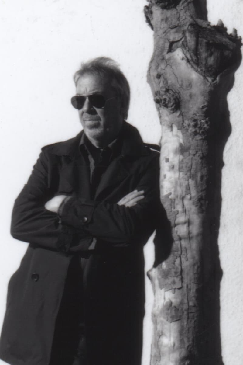 Boz Scaggs - Portland, OR - Sep 16, 2026