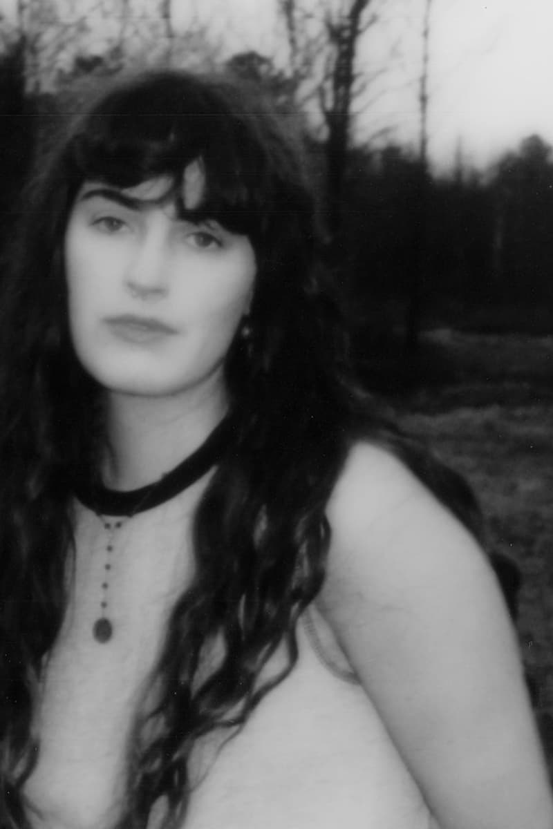 Cece Coakley - New York, NY - May 1, 2026
