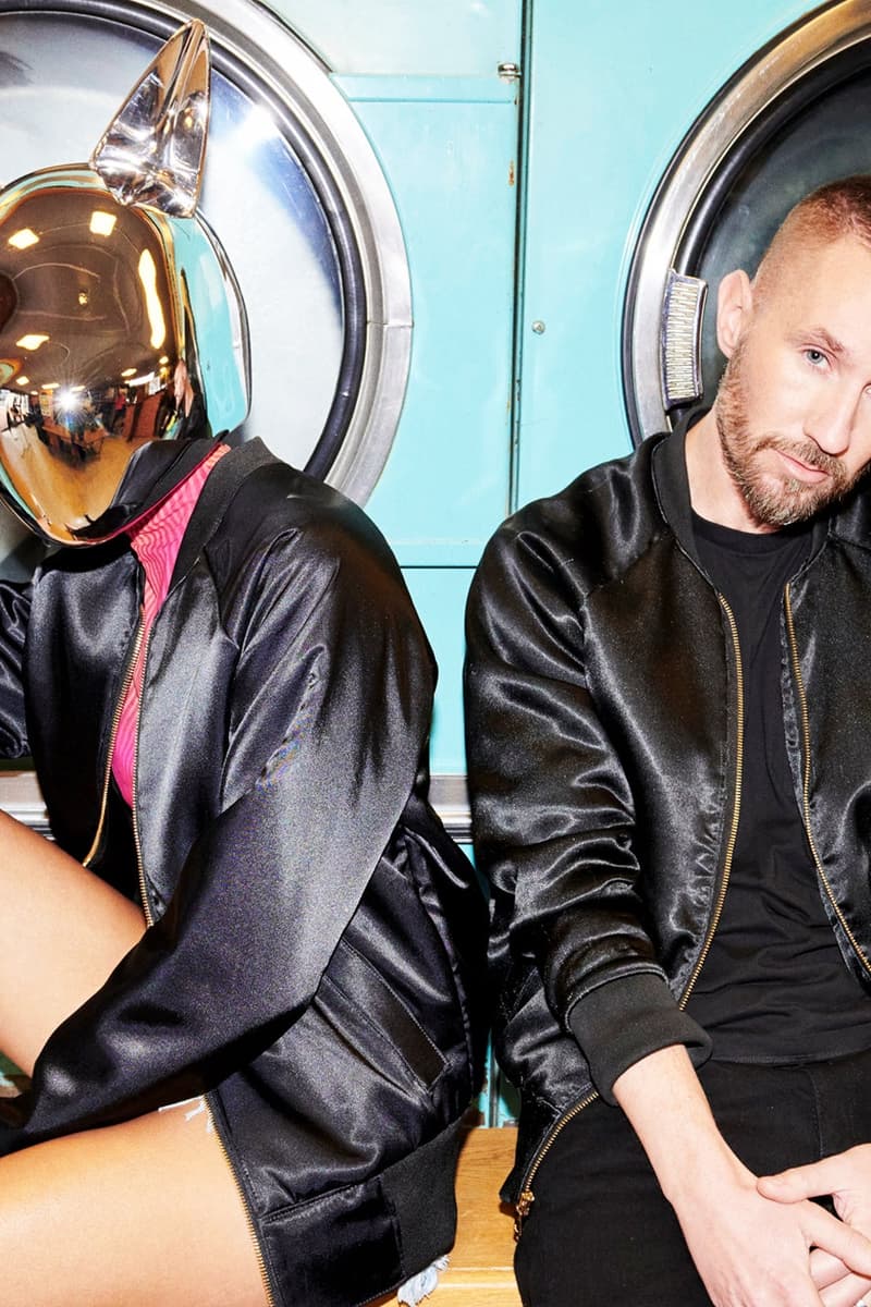 Galantis - Miami Beach, FL - Jul 31, 2026