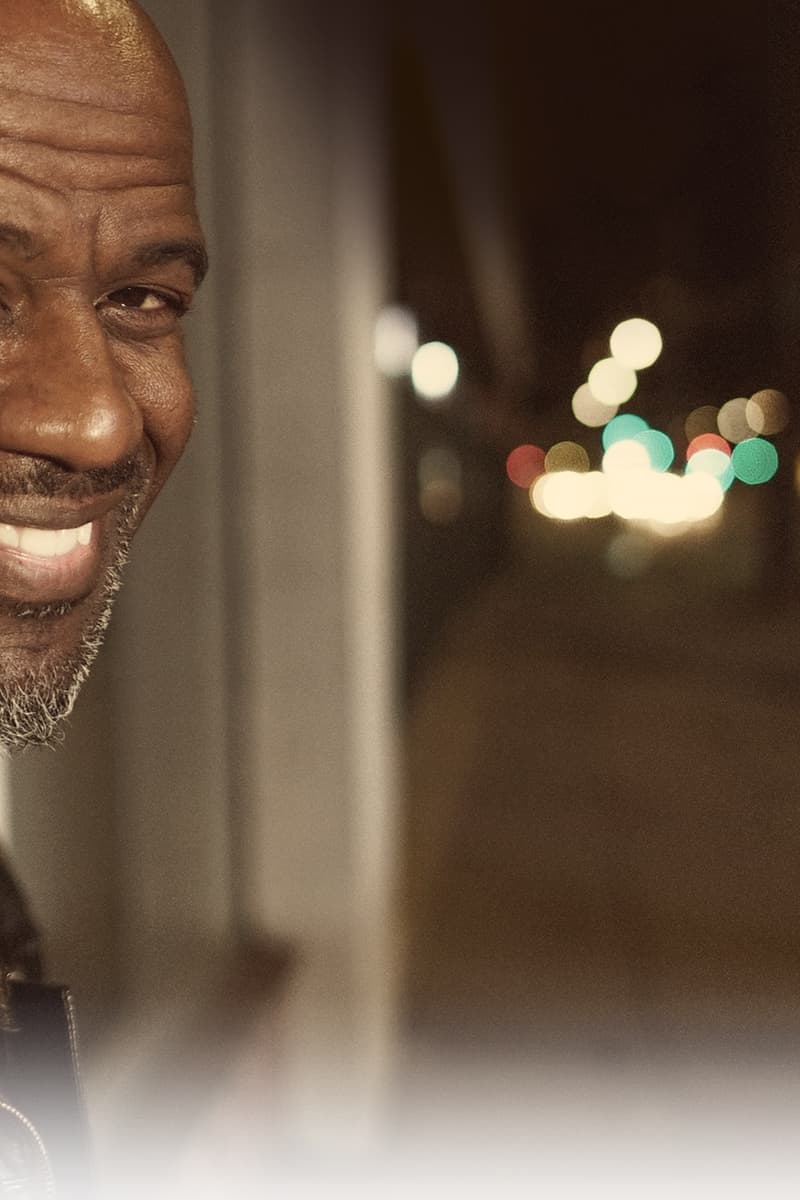 Brian McKnight, Gladys Knight - Highland Park, IL - Aug 11, 2026