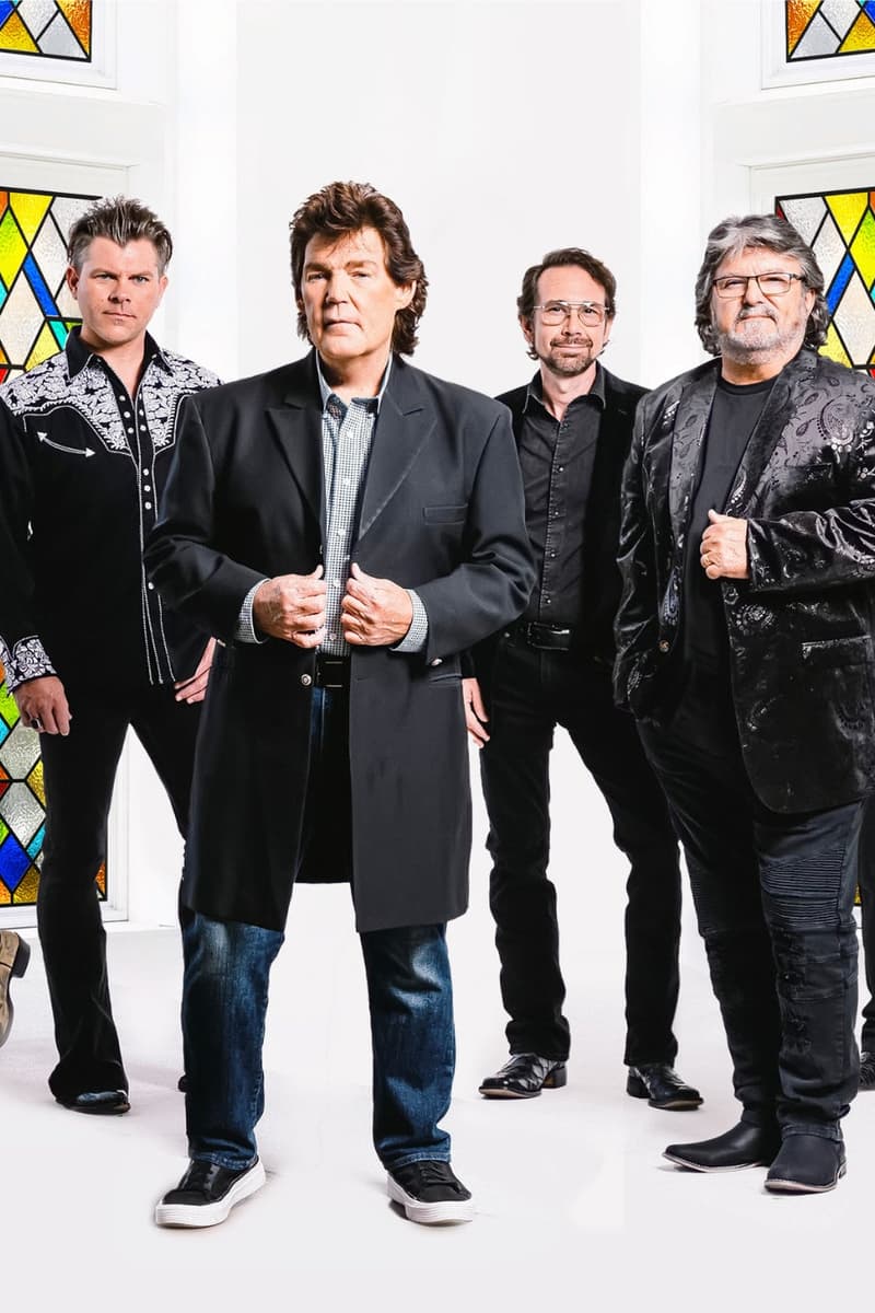 Shenandoah - Philadelphia, MS - Sep 17, 2026
