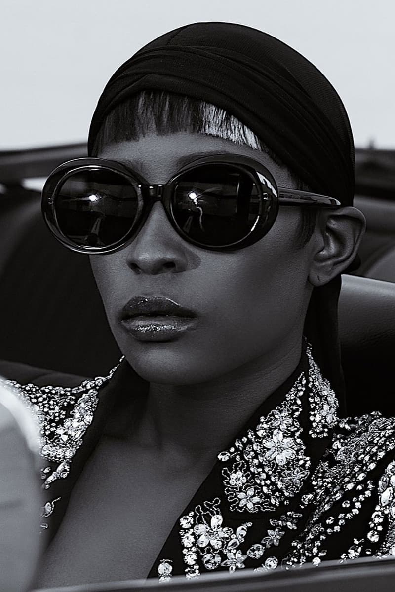 Dej Loaf - Pensacola, FL - Aug 8, 2026