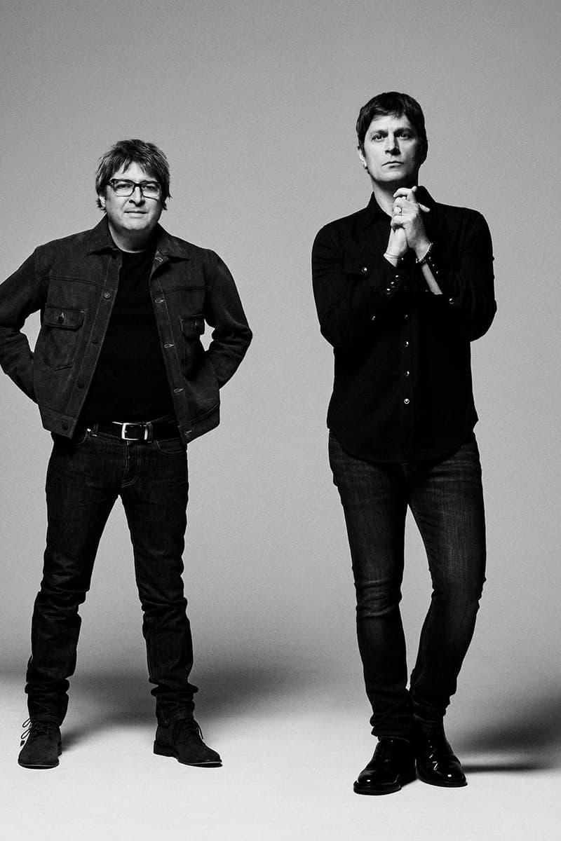 Matchbox Twenty - Springfield, IL - Aug 16, 2026