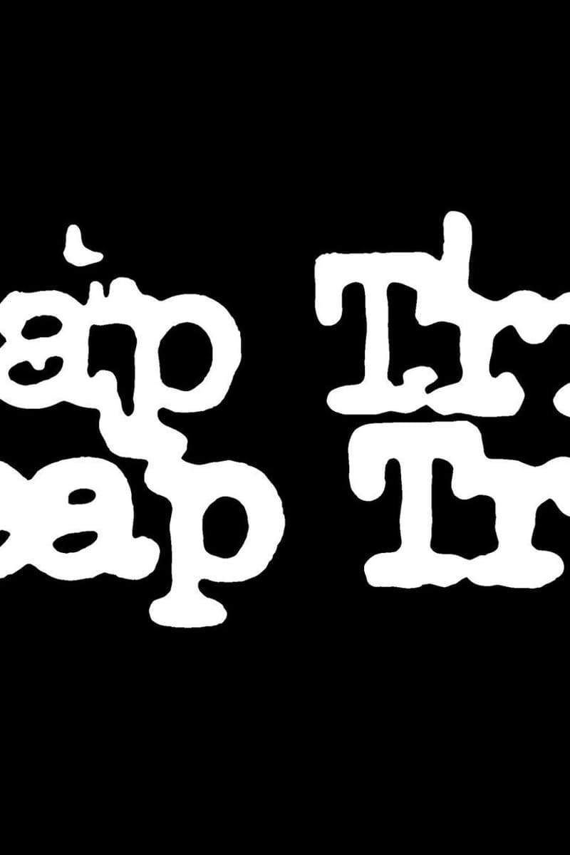 Cheap Trick - Albuquerque, NM - Aug 21, 2026